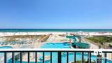 533 Beach Blvd - Photo 13