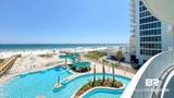 533 Beach Blvd - Photo 14