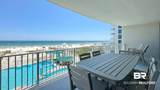 533 Beach Blvd - Photo 15
