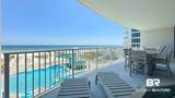 533 Beach Blvd - Photo 16