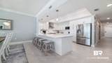533 Beach Blvd - Photo 19