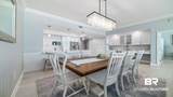 533 Beach Blvd - Photo 21