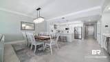 533 Beach Blvd - Photo 23