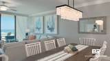 533 Beach Blvd - Photo 24