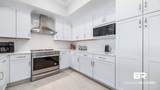 533 Beach Blvd - Photo 25
