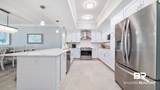 533 Beach Blvd - Photo 26