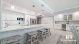 533 Beach Blvd - Photo 28
