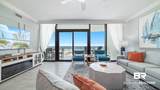 533 Beach Blvd - Photo 3