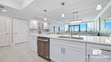 533 Beach Blvd - Photo 30