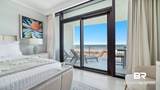 533 Beach Blvd - Photo 31