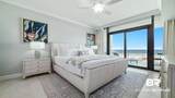 533 Beach Blvd - Photo 32