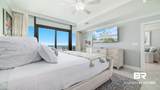 533 Beach Blvd - Photo 33