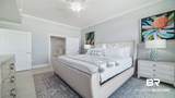 533 Beach Blvd - Photo 34