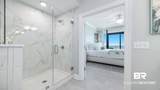 533 Beach Blvd - Photo 35