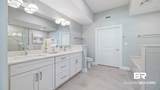 533 Beach Blvd - Photo 36