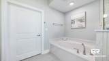 533 Beach Blvd - Photo 37