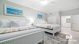 533 Beach Blvd - Photo 38