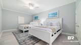 533 Beach Blvd - Photo 39