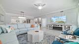 533 Beach Blvd - Photo 4