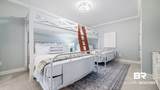 533 Beach Blvd - Photo 40