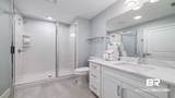 533 Beach Blvd - Photo 41