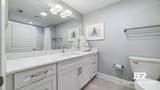 533 Beach Blvd - Photo 42