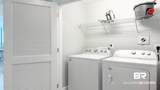 533 Beach Blvd - Photo 43