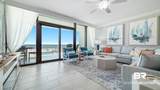 533 Beach Blvd - Photo 5