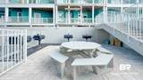 533 Beach Blvd - Photo 50