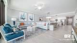 533 Beach Blvd - Photo 6