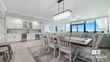 533 Beach Blvd - Photo 7