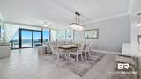 533 Beach Blvd - Photo 8