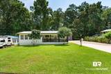 569 Escambia Loop - Photo 1