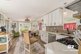569 Escambia Loop - Photo 10