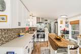 569 Escambia Loop - Photo 11