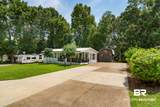 569 Escambia Loop - Photo 2