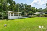 569 Escambia Loop - Photo 3
