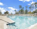 569 Escambia Loop - Photo 32