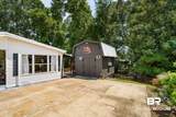 569 Escambia Loop - Photo 4