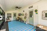 569 Escambia Loop - Photo 5