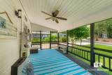 569 Escambia Loop - Photo 6