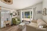 569 Escambia Loop - Photo 7