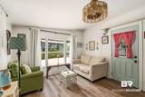569 Escambia Loop - Photo 8