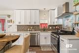 569 Escambia Loop - Photo 9