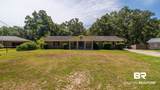 1113 Robert Williams Drive - Photo 1