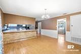 1113 Robert Williams Drive - Photo 10