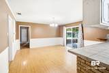 1113 Robert Williams Drive - Photo 11