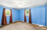 1113 Robert Williams Drive - Photo 12