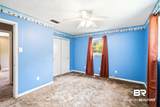 1113 Robert Williams Drive - Photo 13