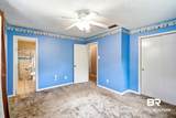 1113 Robert Williams Drive - Photo 14